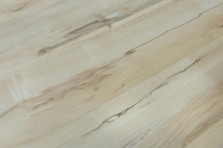 SPC ламинат Art East Stone Opt Акация Лазурная 35-11 APT