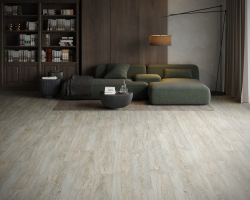 SPC ламинат Art East Stone Opt Дуб Венето 35-13 APT