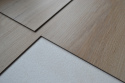 LVT-плитка Onefloor ECO 8009-L