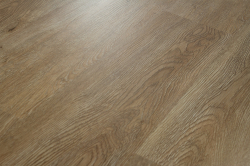 Виниловая плитка One Floor SPC ЕСО 5001