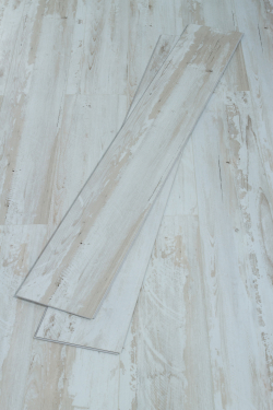 Виниловая плитка One Floor SPC ЕСО 5009