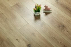 Виниловая плитка One Floor SPC ЕСО 5011