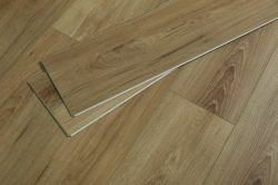 Виниловая плитка One Floor SPC ЕСО 5011