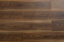 Виниловая плитка One Floor SPC ЕСО 5025