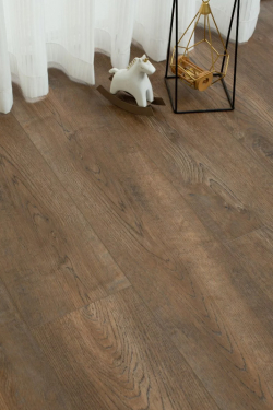 Виниловая плитка One Floor SPC ЕСО 5026