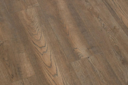 Виниловая плитка One Floor SPC ЕСО 5026