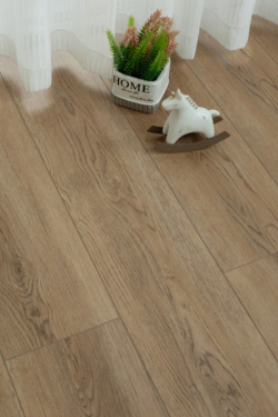 Виниловая плитка One Floor SPC ЕСО 5028