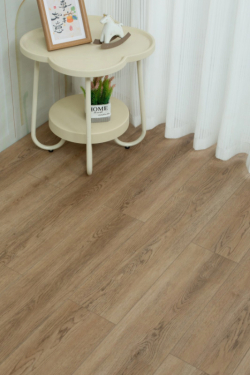 Виниловая плитка One Floor SPC ЕСО 5028