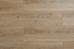 Виниловая плитка One Floor SPC ЕСО 5028