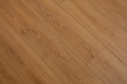 Виниловая плитка One Floor SPC ЕСО 5029