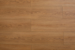 Виниловая плитка One Floor SPC ЕСО 5029