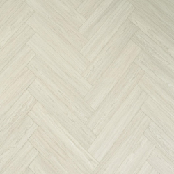SPC Ламинат Betta Baccara B503 Серый Чирс