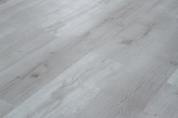 Виниловая плитка One Floor SPC ЕСО 5050