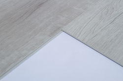 Виниловая плитка One Floor SPC ЕСО 5050