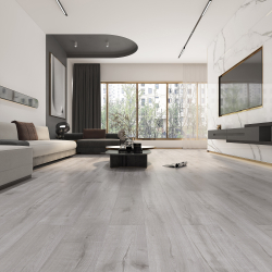Виниловая плитка One Floor SPC ЕСО 5050