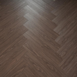 SPC ламинат  Betta (Бетта) Baccara B505 Блэк Баккара