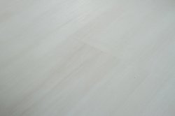 Виниловая плитка One Floor SPC ЕСО 5055