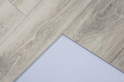 Виниловая плитка One Floor SPC ЕСО 5064