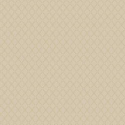 Обои Андреа Росси Галлинара 54315-8
