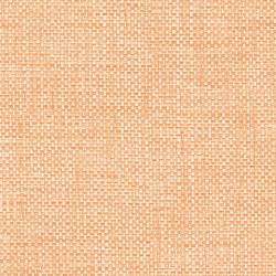 Обои Андреа Росси Галлинара 54317-5