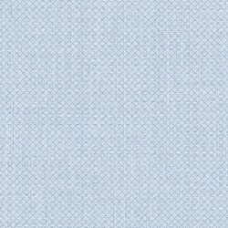 Обои Андреа Росси Нисида 54331-6
