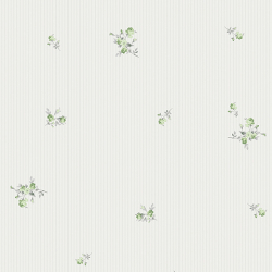 Обои Андреа Росси Стромболи 54345-3