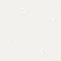 Обои Андреа Росси Спектрум  Про 54384-3