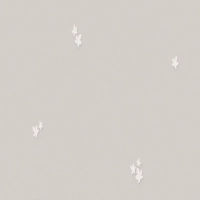 Обои Андреа Росси Спектрум  Про 54384-6