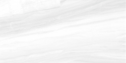 Barcelo White Керамогранит  60120BAL00P