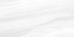 Barcelo White Керамогранит  60120BAL00P