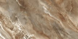 Columbia Sand Керамогранит  60120CLU21P