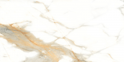 Statuario Infinito White Керамогранит60120STI00P