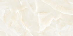 Talisman Onyx Crema Керамогранит60120TLN01P