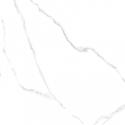 Atlantic Marble Керамогранит 6060AMR00P