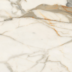 Calacatta Borghini Керамогранит 6060CBO55P