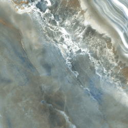Columbia Jungle Керамогранит6060CLU31P