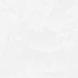 Ice Onyx  Керамогранит 6060ICO00P