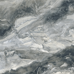 Persia Graphite Керамогранит 6060PRS25P