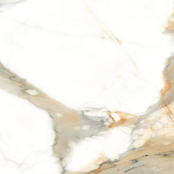 Statuario Infinito White Керамогранит6060STI00P