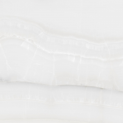 Snow Onyx Керамогранит 6060SWX00P