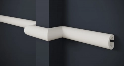 Молдинг Decor-Dizayn DD634