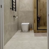 Керамогранит Kerranova CentralPark K-701/MR"Белый"