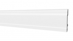 Плинтус Decor-Dizayn DD702