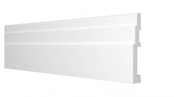 Плинтус Decor-Dizayn DD704