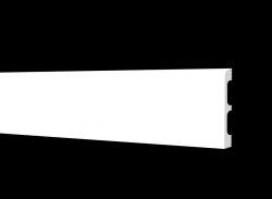 Плинтус Decor-Dizayn DD706