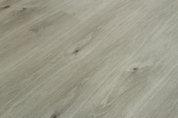 Виниловая плитка One Floor SPC ЕСО 8005