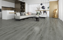 Виниловая плитка One Floor SPC ЕСО 8005