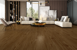 Виниловая плитка One Floor SPC ЕСО 8008