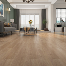 Виниловая плитка One Floor SPC ЕСО 8035