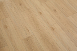 Виниловая плитка One Floor SPC ЕСО 9003